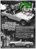 MG 1976 0.jpg
